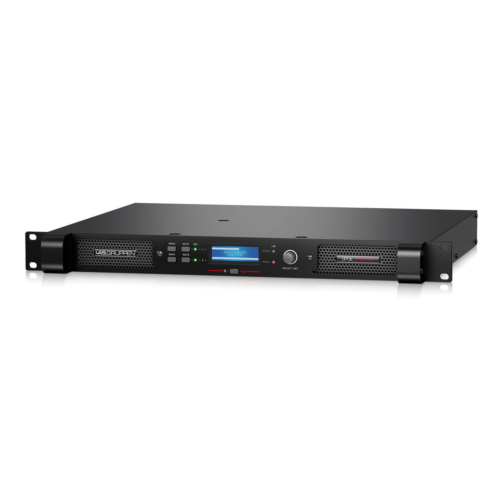 IPX 24002